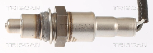 Sonda lambda czujnik tlenu przed katalizatorem Fiat/Alfa/Lancia 46347519 cena, od 76,92 USD