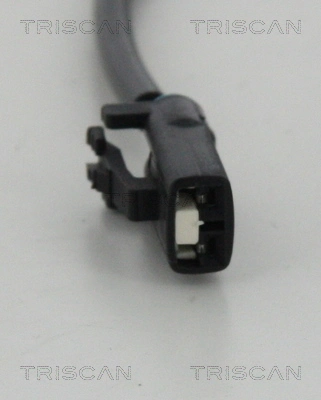 Czujnik ABS przedni do Hyundai Accent II LC