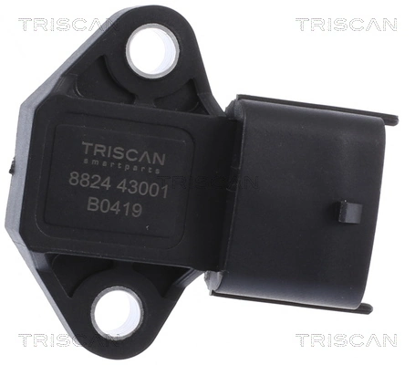 882443001 Triscan