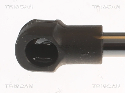 Amortyzator klapy bagażnika (3/5 drzwi-tylnych) Renault Scenic GRAND IV minivan (R9) (2016 - 2023) cena, od 45,17 USD