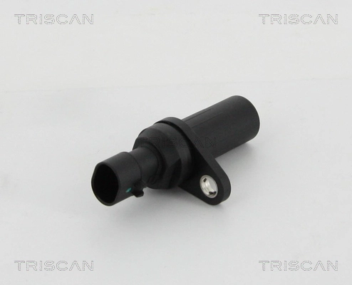 885516103 Triscan