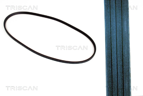 Pas napędowy mechanizmów Nissan Micra hatchback (K11) (1992 - 2003) cena, od 6,60 USD