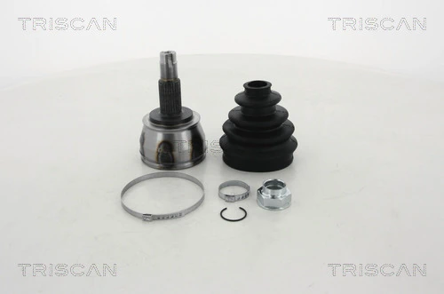 46308985 Fiat/Alfa/Lancia Przegub homokinetyczny przedni zewnętrzny