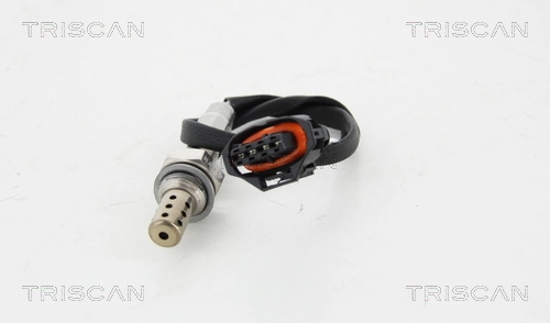 Do koszyka 55564243 General Motors Sonda lambda czujnik tlenu po katalizatorze