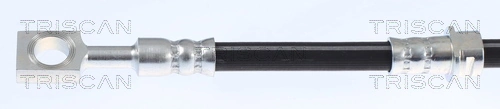 Przewód hamulcowy przedni VAG 12807516 cena, od 14,98 USD