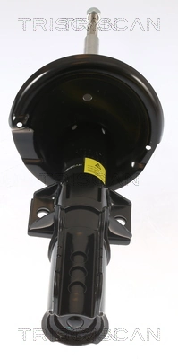  Amortyzator przedni Volvo XC70 