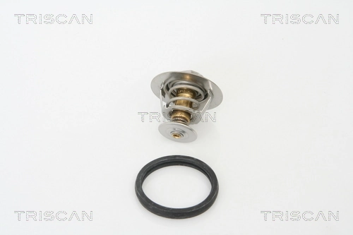 Termostat Ford Transit V autobus (V184/5) (2000 - 2006) cena, od 15,92 USD
