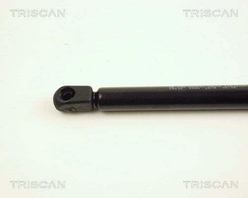 Amortyzator klapy bagażnika (3/5 drzwi-tylnych) Peugeot 306 hatchback (7A) (1993 - 2001) cena, od 17,00 USD