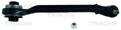 850080531 Triscan