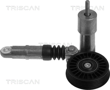 8641293004 Triscan