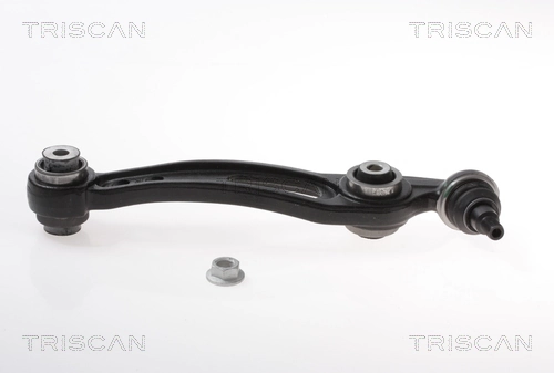 850017563 Triscan