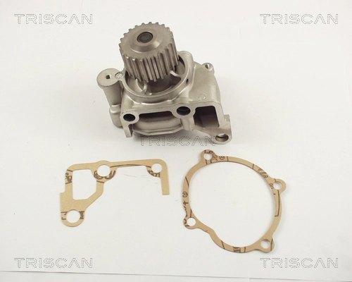 Do koszyka Pompa chłodząca wodna Mazda E 2000/2200 SR2