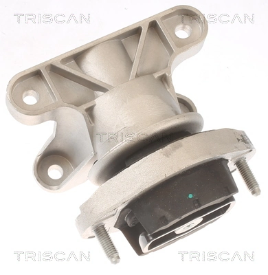  Poduszka (podpora) silnika tylna Audi A4 