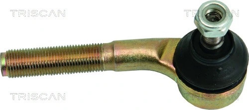 Końcówka drążka kierowniczego zewnętrzna SSP0629 Magneti Marelli