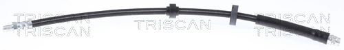 815028131 Triscan