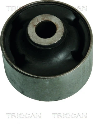 Silentblock przedniego wahacza dolnego do KIA Rio II JB