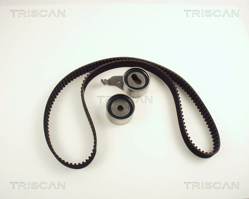 Pasek rozrządu, zestaw Toyota Picnic minivan (XM1) (1996 - 2001) cena, od 86,06 USD