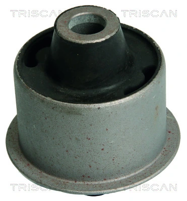 Silentblock przedniego wahacza dolnego Mazda Tribute SUV (EP) (2000 - 2004) cena, od 14,70 USD