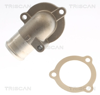 Termostat Lancia Kappa sedana (838A) (1994 - 2001) cena, od 29,82 USD
