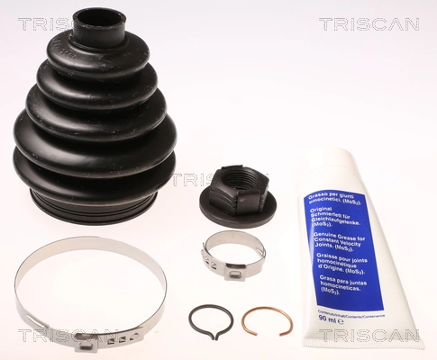 854016809 Triscan
