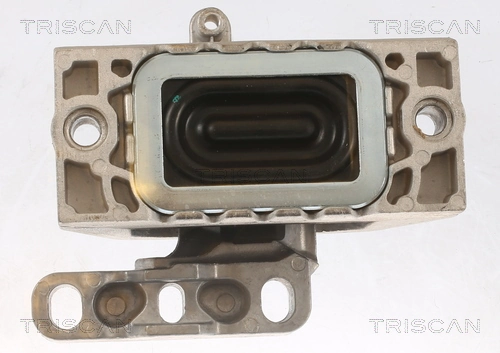 Do koszyka 51199007 AND Poduszka (podpora) silnika prawa