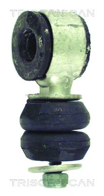 Łącznik stabilizatora przedniego do Volkswagen Golf III 1H1