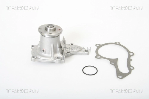 860013003 Triscan