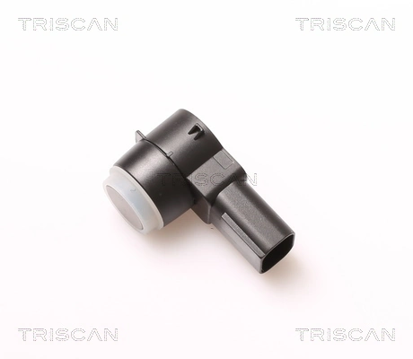 Czujnik parkowania przedni Triscan 881528102 cena, od 17,09 USD
