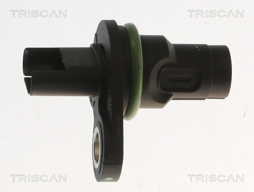 885511131 Triscan