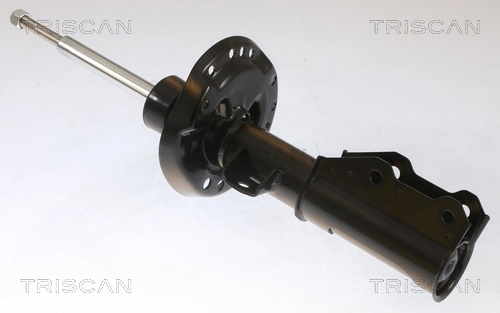 Amortyzator przedni prawy do Opel Insignia A G09