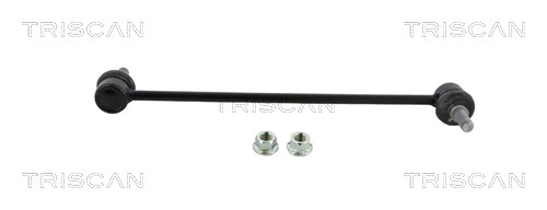 Łącznik stabilizatora przedniego KIA Sorento II SUV (XM) (2009 - 2014) cena, od 19,58 USD