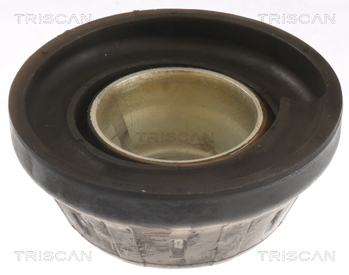 Do koszyka Poduszka amortyzatora przedniego Volkswagen AMAROK  2HA, 2HB, S1B, S6B, S7A, S7B
