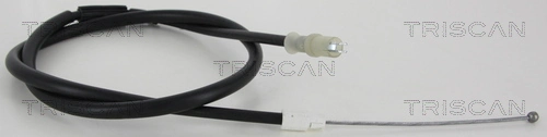 814010148 Triscan