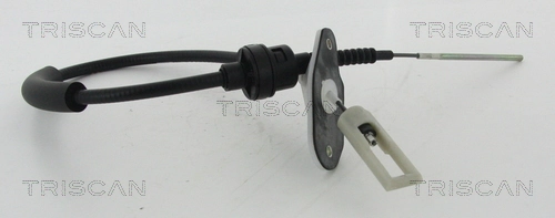 814010222 Triscan