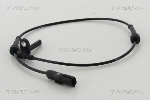 Czujnik ABS tylny General Motors 1691467480 cena, od 15,93 USD
