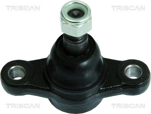 Sworzeń wahacza dolny Hyundai Sonata IV sedana (EU4) (2001 - 2005) cena, od 16,30 USD