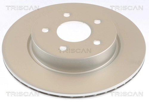 812014194C Triscan