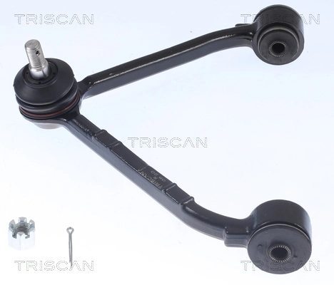 850044508 Triscan