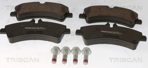 811010559 Triscan
