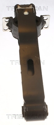 Poduszka (podpora skrzyni biegów) Ford Transit V awangarda (V184/5) (2000 - 2006) cena, od 59,27 USD