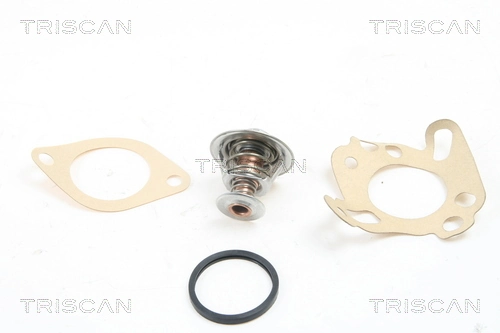Termostat do Nissan Serena  C23