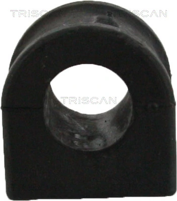 Tuleja stabilizatora przedniego Opel Antara A SUV (L07) (2006 - 2017) cena, od 7,74 USD