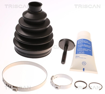 854027805 Triscan
