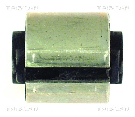  Silentblock przedniego wahacza dolnego Volkswagen Transporter 