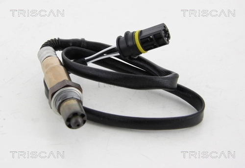 Sonda lambda czujnik tlenu po katalizatorze VAG A0025400617 cena, od 50,51 USD