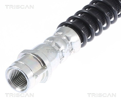 Przewód hamulcowy przedni Volkswagen Touareg II SUV (7P5, 7P6) (2010 - 2017) cena, od 15,03 USD