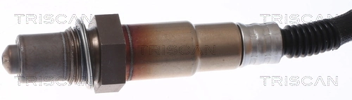 Sonda lambda czujnik tlenu przed katalizatorem Triscan 884529002 cena, od 74,94 USD
