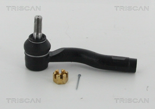 850050152 Triscan
