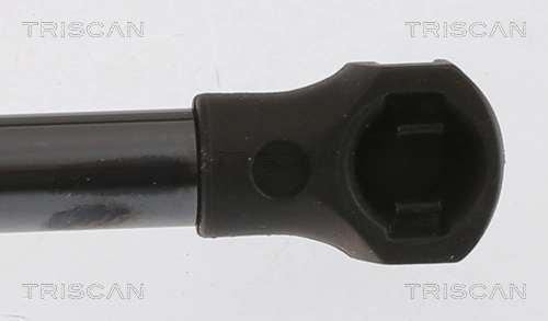 Amortyzator maski Renault Megane IV sedana (LV) (2016 - 2026) cena, od 46,03 USD
