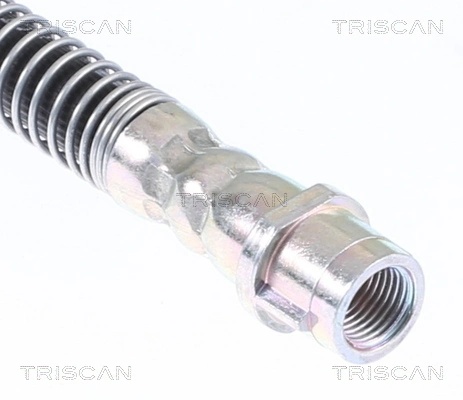 Przewód hamulcowy przedni Triscan 815029117 cena, od 17,71 USD